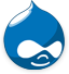 Drupal free themes demo