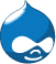 Drupal free themes demo