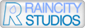 Raincity Studios