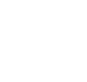 Drupal free themes demo