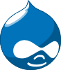 Drupal free themes demo