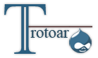 Trotoar