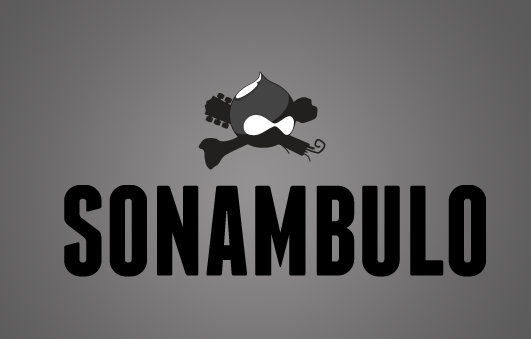 Sonambulo