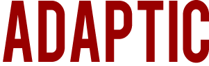 adaptIC