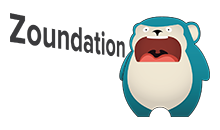 Zoundation