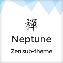 Neptune