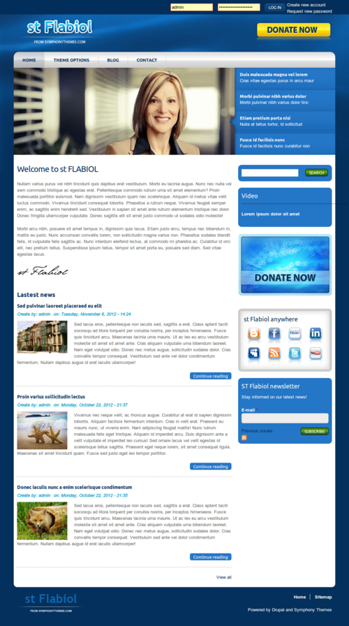 Flabiol