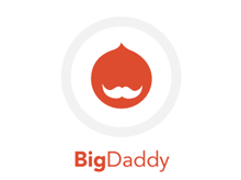 BigDaddy