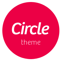 Circle