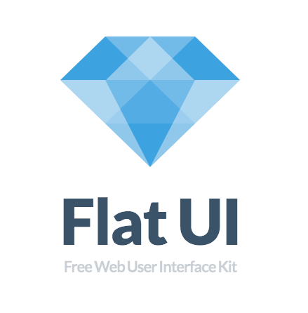 Flat UI