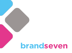 Brand Seven