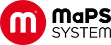 MaPS Commerce theme