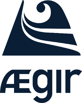 Eldir