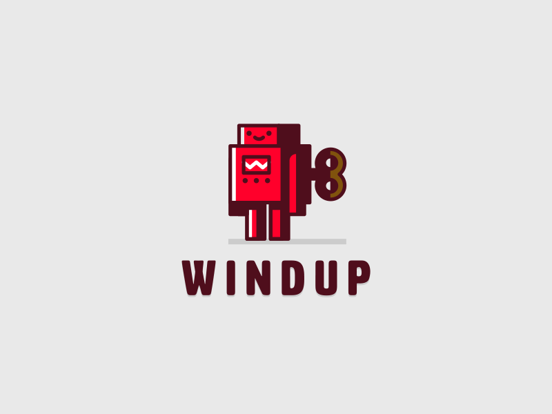 Windup