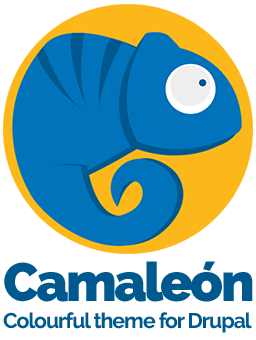 camaleon