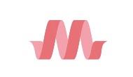 Materialize Framework