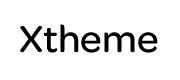 xtheme