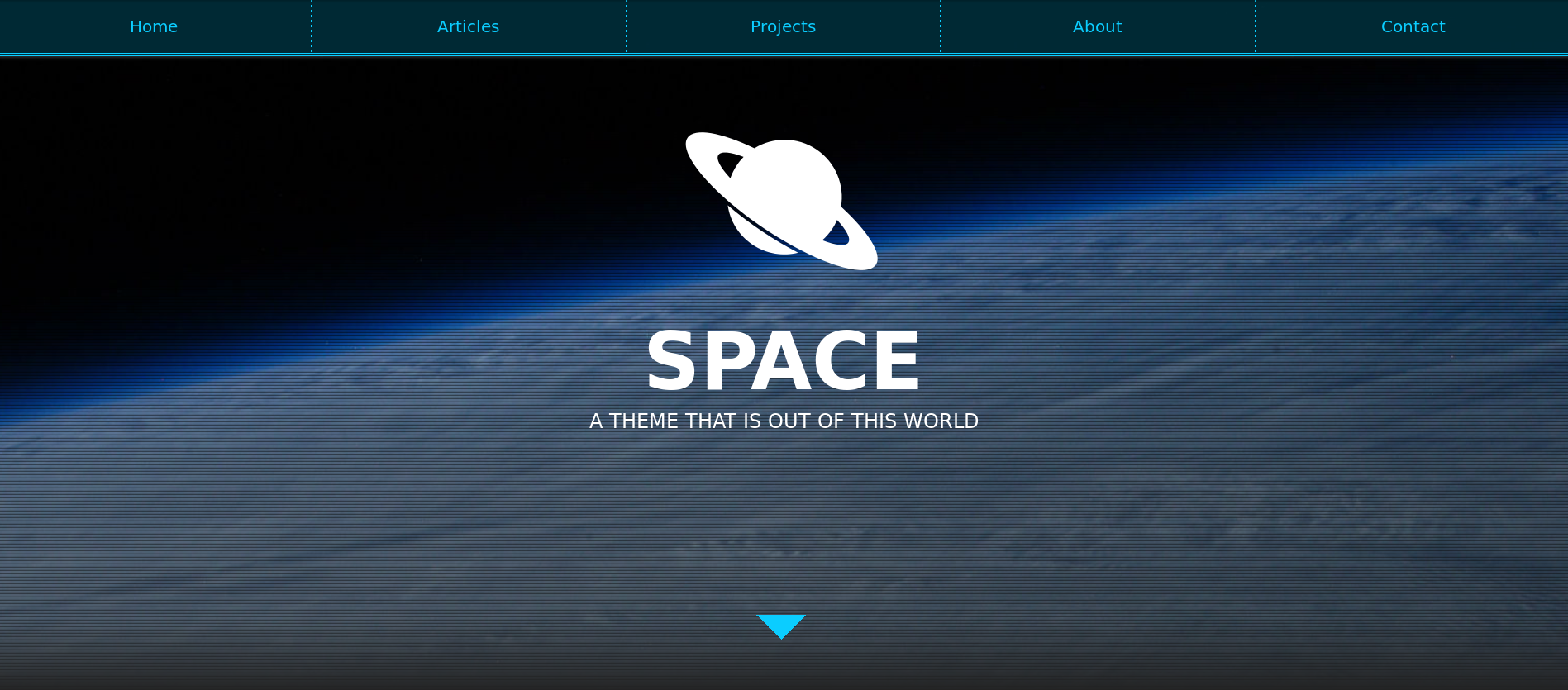 Spaces сайт андроид. Org Space. Друпал тема Universe. Space Theme site. Cosmos Global Корея.