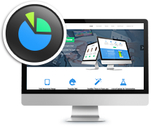 Multipurpose Corporate Theme
