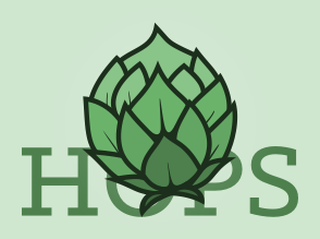Hops