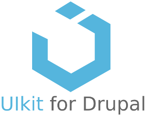 UIkit