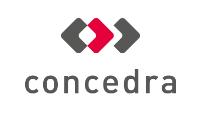 Concedra Theme