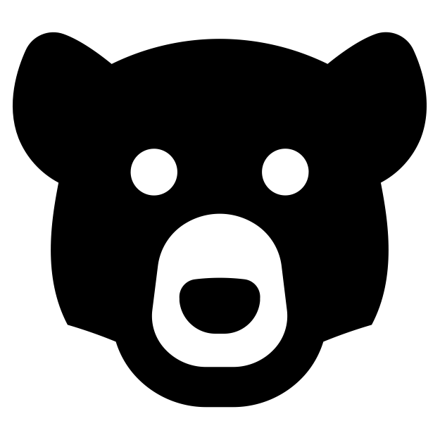 Bear Skin (Pattern Lab Integrated)