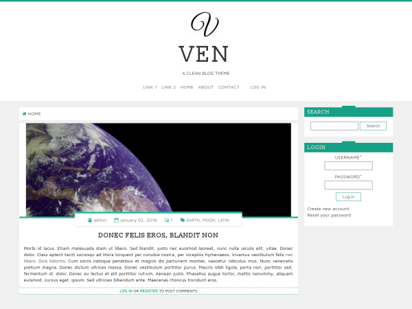 Ven
