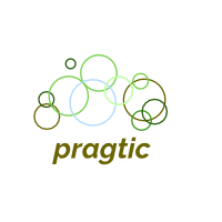 pragtic