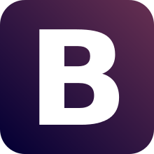 Bootstrap Sub Theme