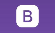 Bootstrap 4/5 - Barrio SASS Starter Kit