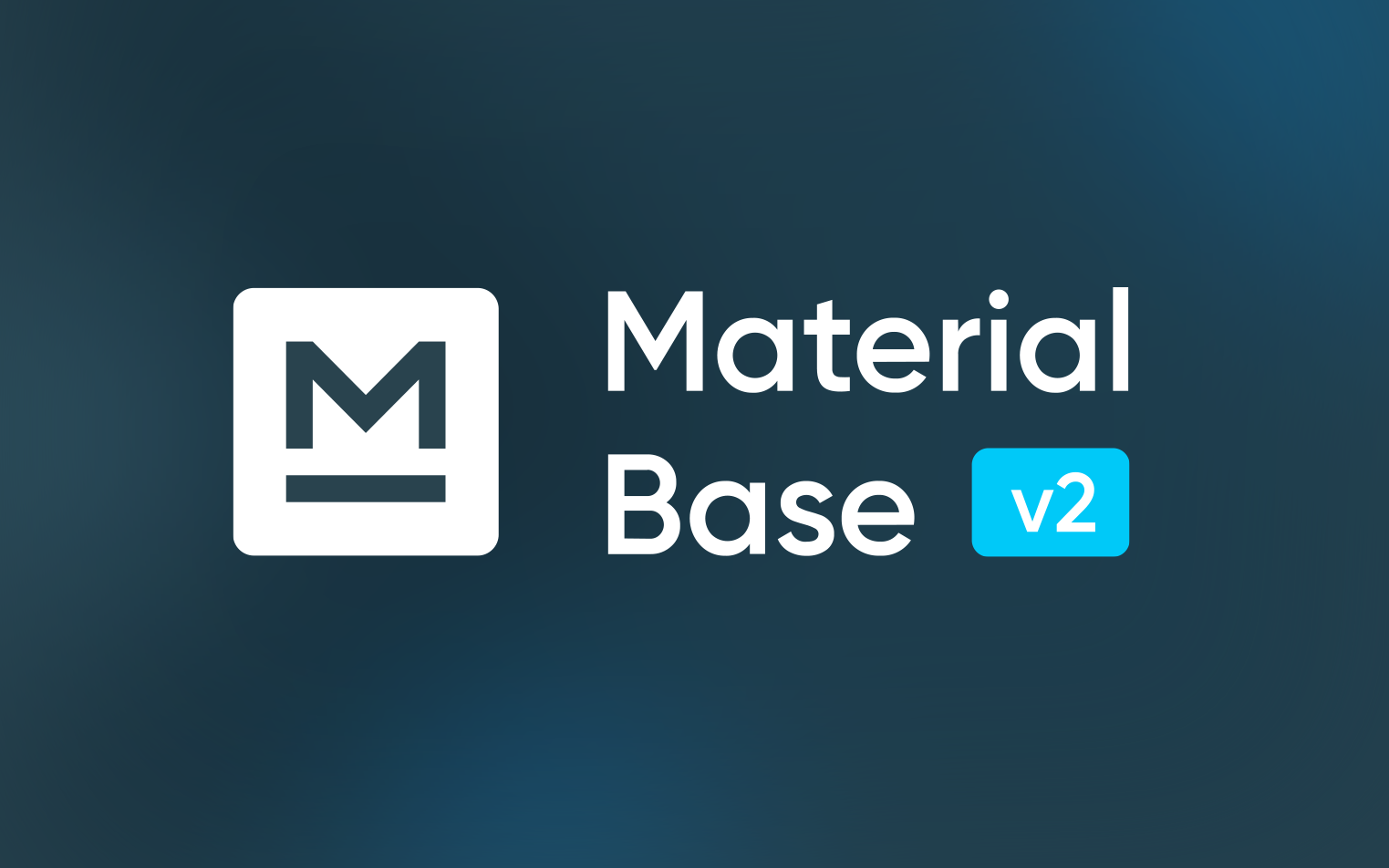 Material base