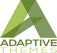 Adaptive Theme 2.0