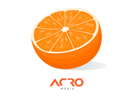 Orange E-commerce Starter