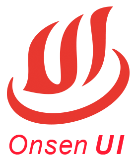OnsenUI