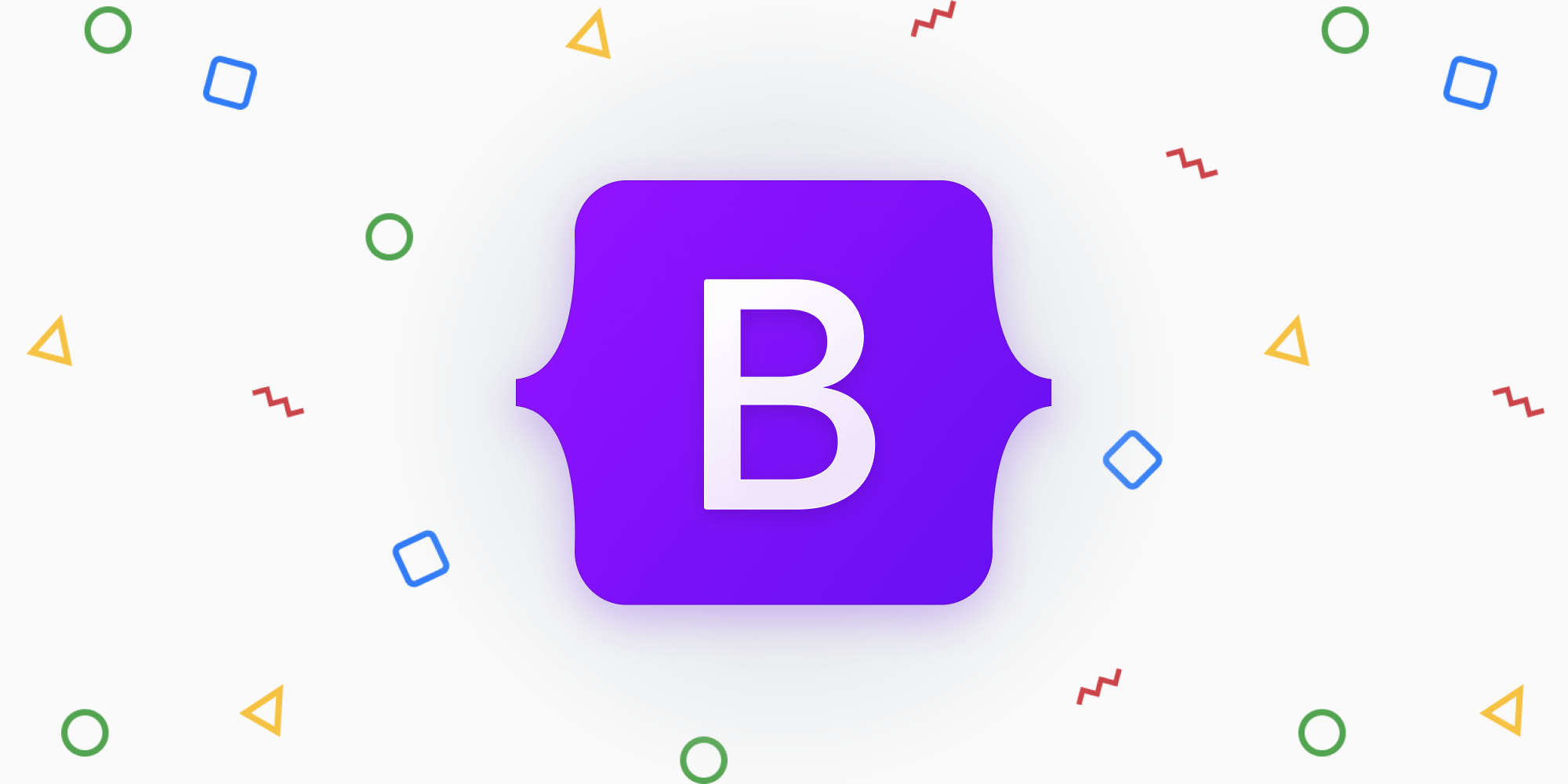 Bootstrap5