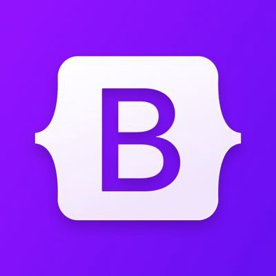 Barrio Bootstrap 5 Theme
