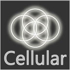 cellular4drupal