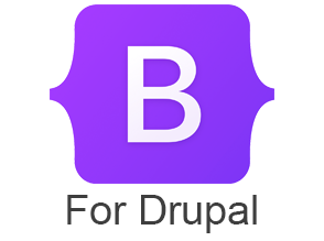 Bootstrap